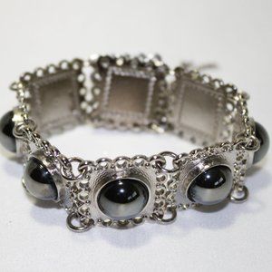 Stainless Steel Bracelet